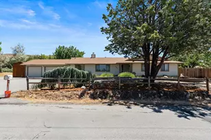 2850 Ravazza Rd, Reno, NV 89521 - Photo 3