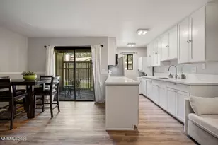4949 Reggie Rd, Reno, NV 89502 - Photo 11