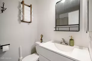 4949 Reggie Rd, Reno, NV 89502 - Photo 15