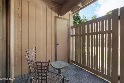 4949 Reggie Road, Reno, NV 89502 - Photo 17