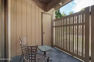 4949 Reggie Rd, Reno, NV 89502 - Photo 17