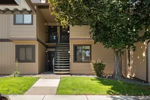 4949 Reggie Rd, Reno, NV 89502 - Photo 23