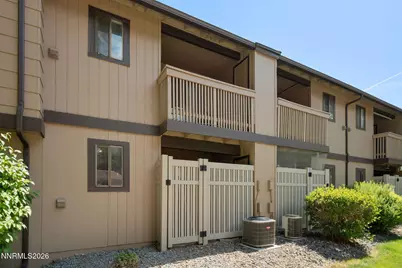 4949 Reggie Road, Reno, NV 89502 - Photo 19