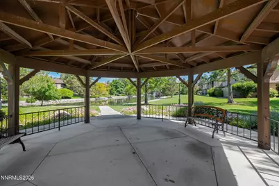 4949 Reggie Road, Reno, NV 89502 - Photo 27