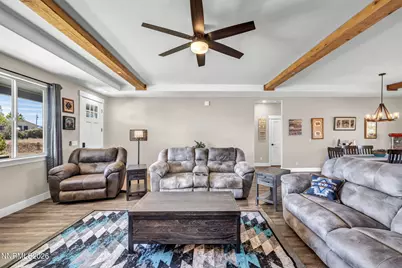 3678 Summer Hill Drive, Carson City, NV 89705 - Photo 13