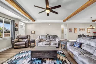 3678 Summer Hill Dr, Carson City, NV 89705 - Photo 13