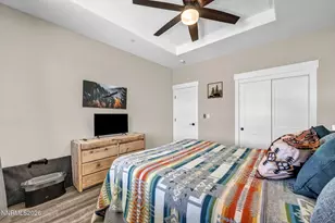 3678 Summer Hill Dr, Carson City, NV 89705 - Photo 45