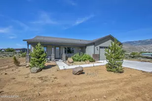 3678 Summer Hill Dr, Carson City, NV 89705 - Photo 3
