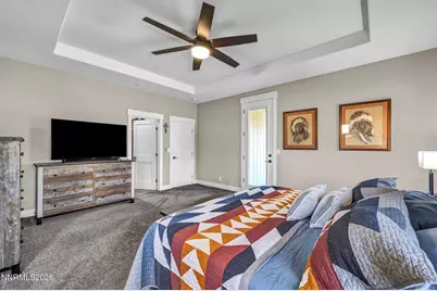 3678 Summer Hill Drive, Carson City, NV 89705 - Photo 39
