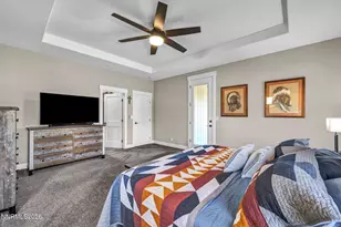 3678 Summer Hill Dr, Carson City, NV 89705 - Photo 39