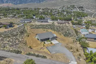 3678 Summer Hill Dr, Carson City, NV 89705 - Photo 61