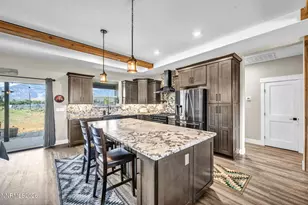 3678 Summer Hill Dr, Carson City, NV 89705 - Photo 21
