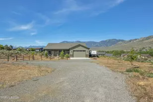 3678 Summer Hill Dr, Carson City, NV 89705 - Photo 65