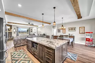 3678 Summer Hill Dr, Carson City, NV 89705 - Photo 19