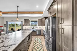 3678 Summer Hill Dr, Carson City, NV 89705 - Photo 23