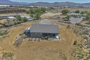 3678 Summer Hill Dr, Carson City, NV 89705 - Photo 61