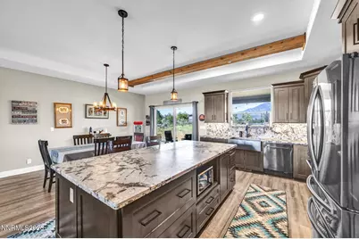 3678 Summer Hill Drive, Carson City, NV 89705 - Photo 23