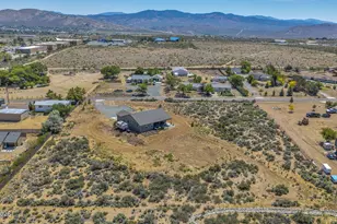 3678 Summer Hill Dr, Carson City, NV 89705 - Photo 63