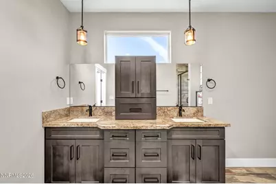 3678 Summer Hill Drive, Carson City, NV 89705 - Photo 41