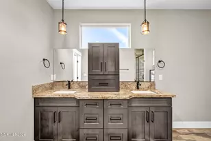 3678 Summer Hill Dr, Carson City, NV 89705 - Photo 41