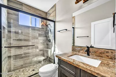3678 Summer Hill Drive, Carson City, NV 89705 - Photo 47