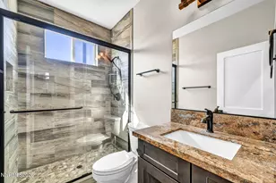 3678 Summer Hill Dr, Carson City, NV 89705 - Photo 47