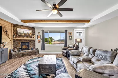 3678 Summer Hill Drive, Carson City, NV 89705 - Photo 9
