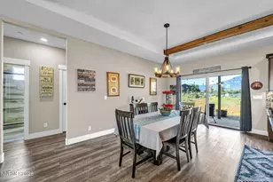 3678 Summer Hill Dr, Carson City, NV 89705 - Photo 29