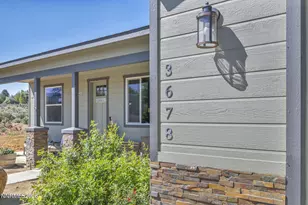 3678 Summer Hill Dr, Carson City, NV 89705 - Photo 9