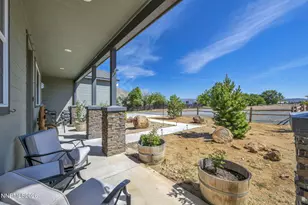 3678 Summer Hill Dr, Carson City, NV 89705 - Photo 7