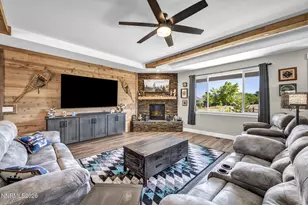 3678 Summer Hill Dr, Carson City, NV 89705 - Photo 11