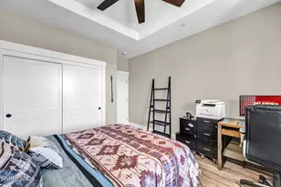 3678 Summer Hill Dr, Carson City, NV 89705 - Photo 47