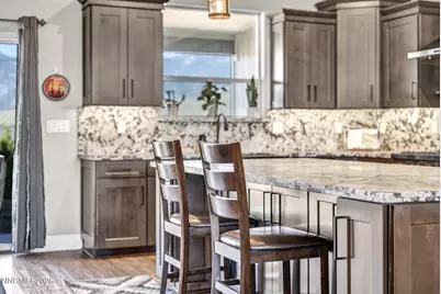 3678 Summer Hill Drive, Carson City, NV 89705 - Photo 29
