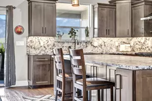 3678 Summer Hill Dr, Carson City, NV 89705 - Photo 29