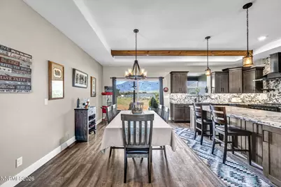 3678 Summer Hill Drive, Carson City, NV 89705 - Photo 25