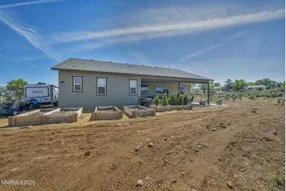 3678 Summer Hill Drive, Carson City, NV 89705 - Photo 59
