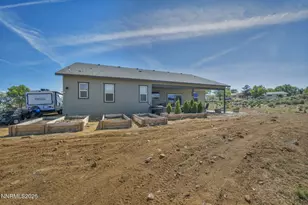 3678 Summer Hill Dr, Carson City, NV 89705 - Photo 59