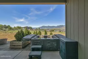 3678 Summer Hill Dr, Carson City, NV 89705 - Photo 55