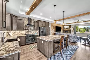 3678 Summer Hill Dr, Carson City, NV 89705 - Photo 17