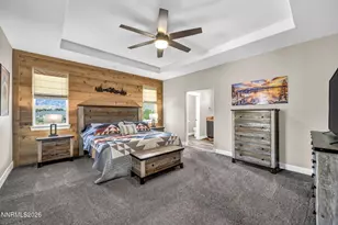 3678 Summer Hill Dr, Carson City, NV 89705 - Photo 37