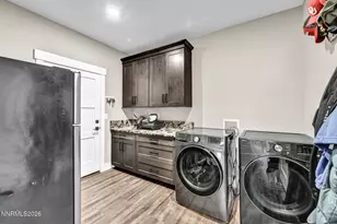 3678 Summer Hill Dr, Carson City, NV 89705 - Photo 51
