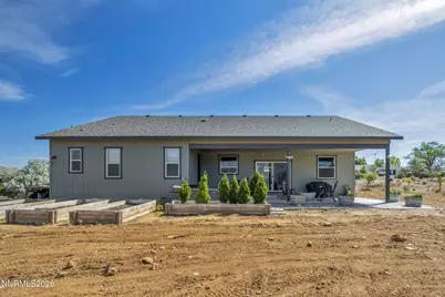 3678 Summer Hill Drive, Carson City, NV 89705 - Photo 57
