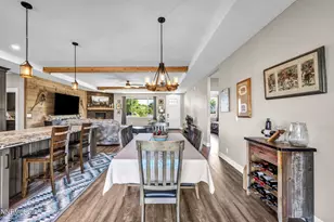 3678 Summer Hill Dr, Carson City, NV 89705 - Photo 27