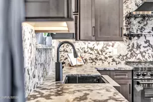 3678 Summer Hill Dr, Carson City, NV 89705 - Photo 35