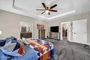 3678 Summer Hill Dr, Carson City, NV 89705 - Photo 39