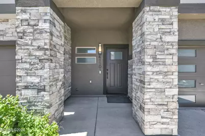 4110 Limerick Court, Carson City, NV 89701 - Photo 3