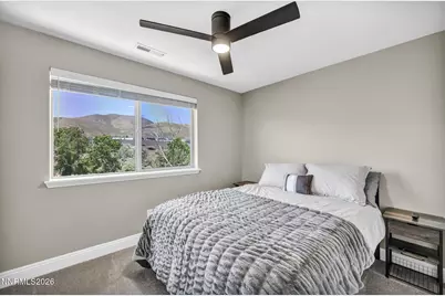 4110 Limerick Court, Carson City, NV 89701 - Photo 33