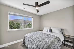 4110 Limerick Ct, Carson City, NV 89701 - Photo 33