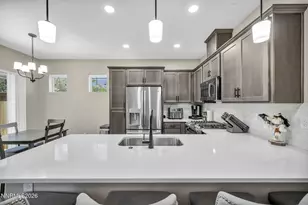 4110 Limerick Ct, Carson City, NV 89701 - Photo 15