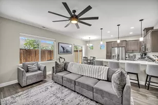 4110 Limerick Ct, Carson City, NV 89701 - Photo 7
